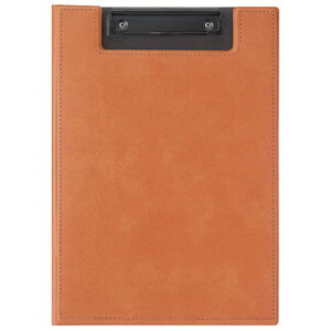 CC rWlXNbvt@CA4 ꂵ₷̂Nbvt@C uE QF1336C [][AS]