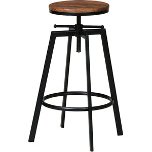 �O�v �n�C�X�c�[�� �u���E�� VH-S30-BR �C���e���A [��][AS]