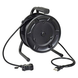 H R[h[ 100V p A[X ̂с[ 10m R[h[ɃRZg R[h^Cv ubN FB10S-BK [][AS]