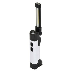 H LEDWbNv3W ܂肽߂E΂łEUSB[dnfBCg ubNEzCg LEH-B3W24CH [][AS]