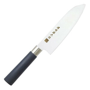 ZBZ O a nn17cm ɂɋqIȎnh K50103018 Lb`pi [][AS]