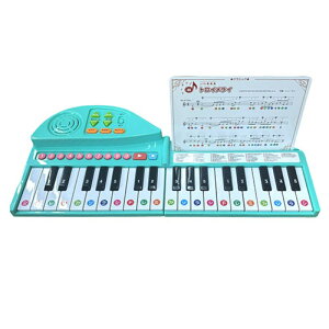 RX~bNo ȂςIOhsAm łЂ8aɉo܂肽ݎsAm q̂͂߂ẴsAm COS10341 [][AS]