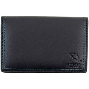 �A�[�m���h�p�[�}�[ W�X�e�b�`�V���[�Y ���h���� �u���b�N 11×1×7.5cm C6041576 [��][AS]