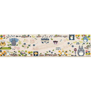 ƂȂ̃gg  Lb`}bg 45×180cm C6089654 [][AS]