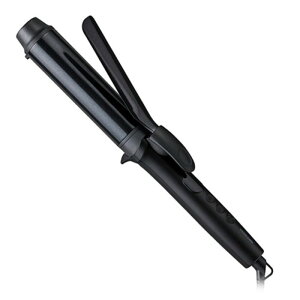 TESCOM �J�[���A�C���� �A�C�����a38mm TM364A-K [��][AS]