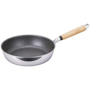 kA~jE ɂӂIHtCp26cm (a26cmtCp1) { 4129-084  [][AS]