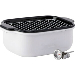 xmz[[ p^VՂ烏Ch 27.5×17.5×9.5cm 0.9L(Ke)A2.6L(e) C6124524  [][AS]