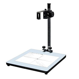 LPL fW^f[^X^h DS-40CB L^JA_v^[tX^hƃx[X{[h̃Zbg L18189 [][AS]