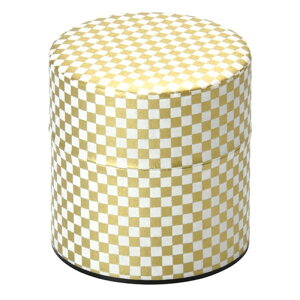 }R[ Ă܂Ђ܍H[  ۃbE  s S yamaco80093 [][AS]