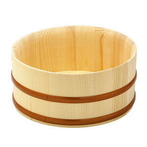 }R[ Ă܂Ђ܍H[ VR   yamaco83827 oXpi Cpi [][AS]