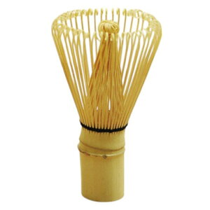 }R[ () ~j yamaco89719 Lb`pi [][AS]