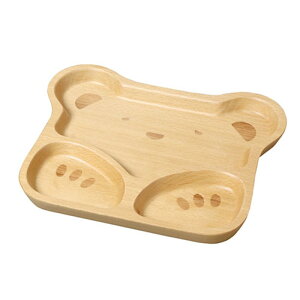 }R[ Ă܂Ђ܍H[ ؐLbYgC  yamaco89971 qp H [][AS]