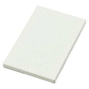 ARTEC ~jLoX TCY {iIȃ~j`ALoX ATC12276  [][AS]