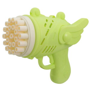 ARTEC ECOouK CG[ 킢HdouK ATC21852 V{ zr[ [][AS]