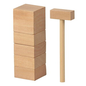 ARTEC ܂܂Ƃ ʂłG₷ lp܂Ƃ ATC21906 zr[ [][AS]