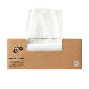  oCI}Xz| 50 ۊǂ₷o₷^{bNX SP-35707 [][AS]