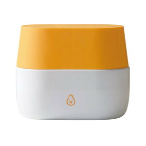 ł񂽂 򂽂܂[J[ eɂ𒍂ŉ򂽂܂oオ SP-35716  [][AS]