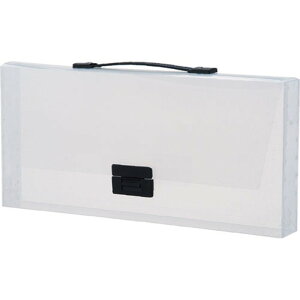 ARTEC A&B PPNAP[X ATC172002 [][AS]