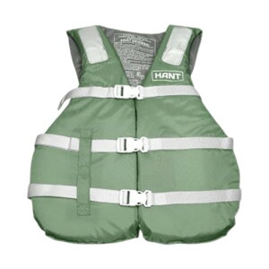 HANT AEghA CtxXg jp 76-132cmΉ Z[WO[(UNIVERSAL) HLV-44525 [][AS]