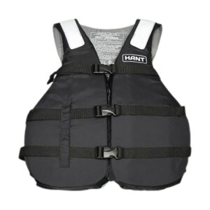 HANT AEghA CtxXg jp 76-132cmΉ ubN(UNIVERSAL) HLV-44555 [][AS]