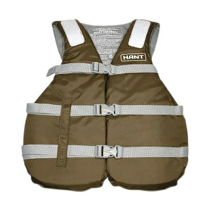 HANT AEghA CtxXg jp 76-132cmΉ g[v(UNIVERSAL) HLV-44565 [][AS]