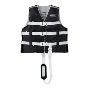 HANT LbYCtxXgΉL120-140cm(qǂp) ubN MTCY HCL-44143 [][AS]