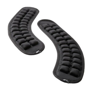 KALOS BEAUTY gCbgGANbV K̕Ső30%y KȍSn ubN J-TT-909 gCpi [][AS]