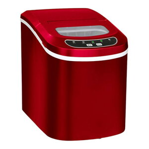 x\X X@ ă{^ 6`13ōX 2ނ̕XTCY bh VS-ICE02-RD Lb`Ɠd [][AS]