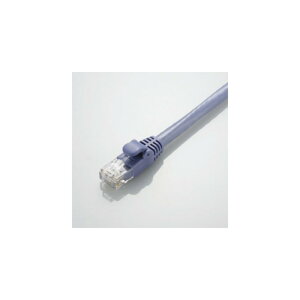 �y3�Z�b�g�z �G���R�� �J�e�S���[6A�Ή�LAN�P�[�u�� 5m �u���[ LD-GPA/BU5X3 [��][AS]