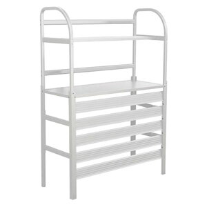 J GARO@Jo[(It) A~ 90×s38×131cm d6.7kg zCg TAN-950-WH [][AS]