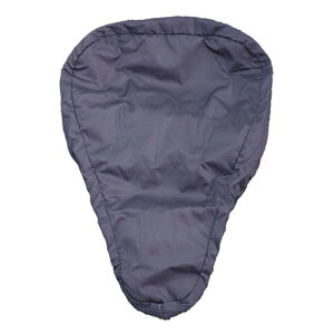 d|l101 ThJo[ RpNgɐ܂肽߂鎝^ѐpThJo[ ubN S101-SC02-BK [][AS]