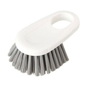 I[G MP܂Ȕ􂢃uV MMT-55532 [][AS]