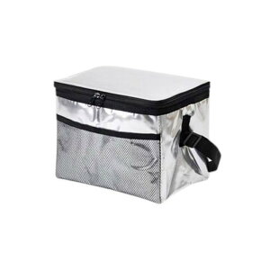 ATqm \tgN[[obO A~ W[EX|[cɕ֗ȕۗobO 6L MMT49168 AEghA Lv [][AS]