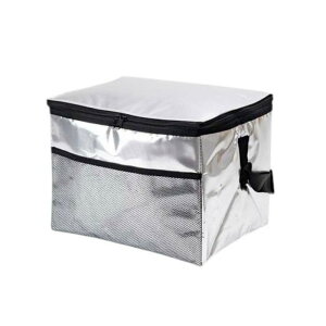 ATqm \tgN[[obO A~ W[EX|[cɕ֗ȕۗobO 12L MMT49175 AEghA Lv [][AS]