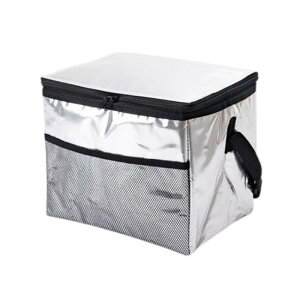 ATqm \tgN[[obO A~ W[EX|[cɕ֗ȕۗobO 18L MMT49182 AEghA Lv [][AS]