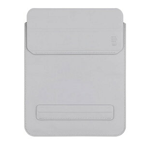 �i�J�o���V iPad 11�C���`�p�X�^���h�X���[�u �O���[ TBC-IP24103GY [��][AS]