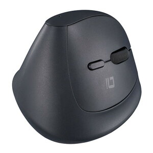 �i�J�o���V PICK�I �����~�j�G���S�É�5�{�^�� BlueLED�}�E�X �u���b�N MUS-RKF222BK [��][AS]