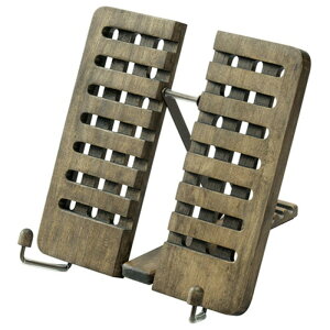 CC ؐAeB[NubNX^h MTCY tbgɐ܂肽߂ĕ֗ gp17.5×16.5×21cm Ebh BM18 [][AS]