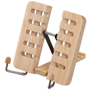 CC ؐAeB[NubNX^h STCY tbgɐ܂肽߂ĕ֗ gp12.5×12×16cm i` BM13 [][AS]