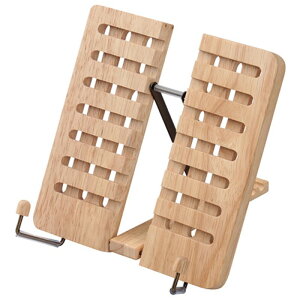 CC ؐAeB[NubNX^h MTCY tbgɐ܂肽߂ĕ֗ gp17.5×16.5×21cm i` BM19 [][AS]