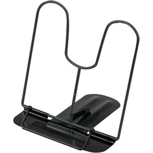 CC PR[ ڂ̌NwK\͂グ ɂ&W͂AbvubNX^h ubN BM142B [][AS]