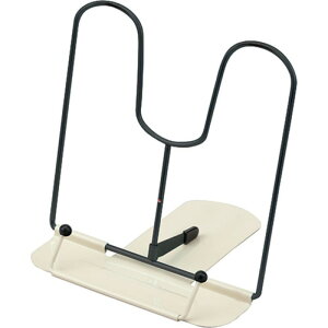 CC PR[ ڂ̌NwK\͂グ ɂ&W͂AbvubNX^h zCg BM142W [][AS]