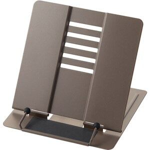 CC ubNCg vȃX`[̏ xX`[ ܂肽݉\ _[NuE BM208E [][AS]