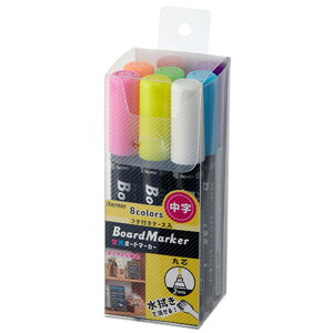 CC u{[h}[J[E8{pbN @ŊȒPɏ zCg/ubN{[hEKXEANɏ LBM1051 [][AS]