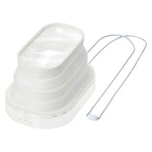 CC ώ@XR[v 3̃[h([yXR[vEXR[vEANAXR[v) ό`\Ȑp̊g勾 RXL1239 [][AS]