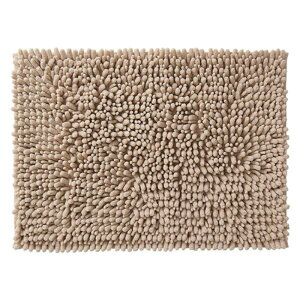 RY SUSURۃXgOW oX}bgEC x[W 35×50cm MMT05554 oXpi Cpi [][AS]