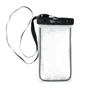 b`{h TIGER ʃX}zph|[` 105x200mm 6.5C`ȓ̃X}zΉ WP-05 [][AS]