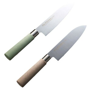 oCALb` O nn14.5cm A[XJ[ETCNfލ̗p̃GR A[XuE K50203437 Lb`pi [][AS]