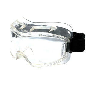 b`{h POLARIS 3666 veNgS[O ߂˂̏ォ瑕\ polaris36669 hЗpi [][AS]