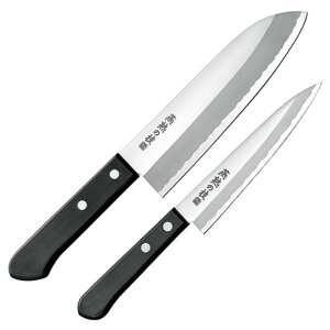 悱 n̋Z O165mm&yeBiCt135mm Trɂ̂₷XeXn| EJH-350 Lb`pi [][AS]